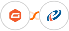 Gravity Forms + Pipeliner Cloud Integration