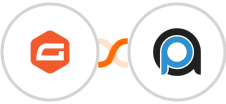 Gravity Forms + PrintAutopilot Integration