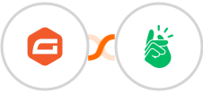 Gravity Forms + Printify Integration