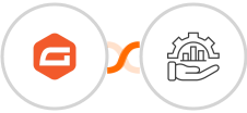 Gravity Forms + Projekly – Project Management, CRM, HR & Invo Integration
