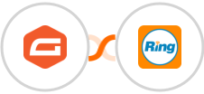 Gravity Forms + RingCentral Integration