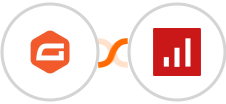 Gravity Forms + sevDesk Integration