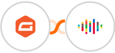 Gravity Forms + shipcloud(In Review) Integration