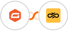 Gravity Forms + Sinch Integration