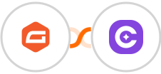 Gravity Forms + SureContact Integration