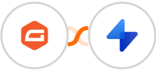 Gravity Forms + SwipeOne Integration