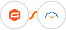 Gravity Forms + TalentLMS Integration
