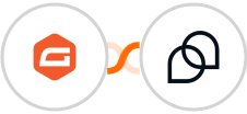 Gravity Forms + Tidio Integration