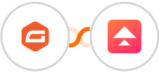 Gravity Forms + Upnify Integration