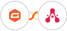 Gravity Forms + WhatsApp Notifications and Alerts by SyncMate Integration