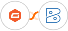 Gravity Forms + Zoho Books Integration