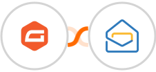 Gravity Forms + Zoho Mail Integration