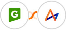 GREEN-API (In Review) + Accelo Integration
