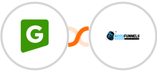 GREEN-API (In Review) + AccuFunnels Integration