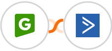 GREEN-API (In Review) + ActiveCampaign Integration