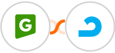 GREEN-API (In Review) + AdRoll Integration