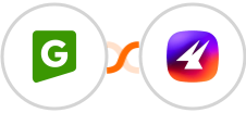 GREEN-API (In Review) + Aimfox Integration