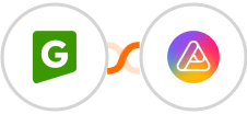 GREEN-API (In Review) + AITable.ai Integration