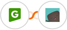 GREEN-API (In Review) + Amazing Marvin Integration