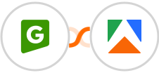 GREEN-API (In Review) + Apify Integration