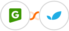 GREEN-API (In Review) + Apptivo Integration