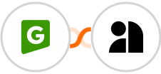 GREEN-API (In Review) + Audienceful Integration