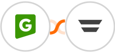 GREEN-API (In Review) + Autopilot Integration