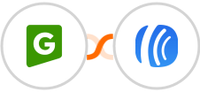 GREEN-API (In Review) + AWeber Integration