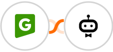 GREEN-API (In Review) + awork Integration