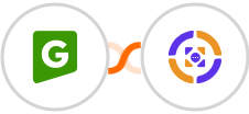 GREEN-API (In Review) + Azmarq SMS Integration
