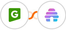 GREEN-API (In Review) + Beehiiv Integration