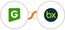 GREEN-API (In Review) + bexio Integration