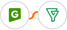 GREEN-API (In Review) + Bigin by Zoho CRM Integration