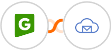 GREEN-API (In Review) + BigMailer Integration