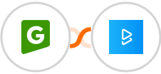 GREEN-API (In Review) + BigMarker Integration