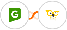 GREEN-API (In Review) + BirdSend Integration