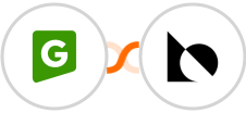 GREEN-API (In Review) + BlankBlocks Integration