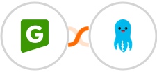 GREEN-API (In Review) + Builderall Mailingboss Integration