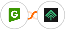 GREEN-API (In Review) + Bumpups Integration