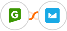 GREEN-API (In Review) + Campaign Monitor Integration