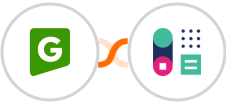 GREEN-API (In Review) + Capsule CRM Integration