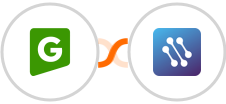 GREEN-API (In Review) + CATS Integration