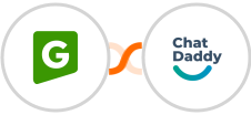 GREEN-API (In Review) + Chatdaddy Integration