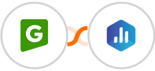 GREEN-API (In Review) + Databox Integration