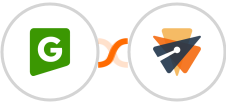 GREEN-API (In Review) + Emelia Integration