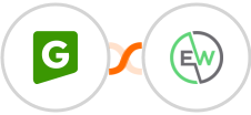 GREEN-API (In Review) + EverWebinar Integration
