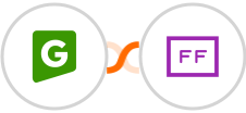 GREEN-API (In Review) + FlowFast Integration