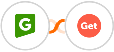GREEN-API (In Review) + GetSales.io Integration