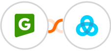 GREEN-API (In Review) + Gist Integration