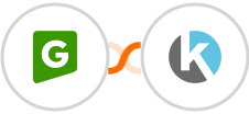 GREEN-API (In Review) + Kartra Integration